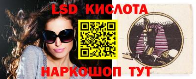 амф Новодвинск