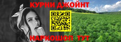 амф Новодвинск