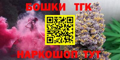 стаф Новозыбков