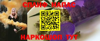 мдпв Новокубанск