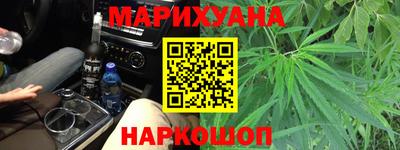 стаф Новозыбков