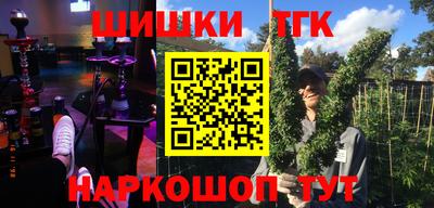 амф Новодвинск