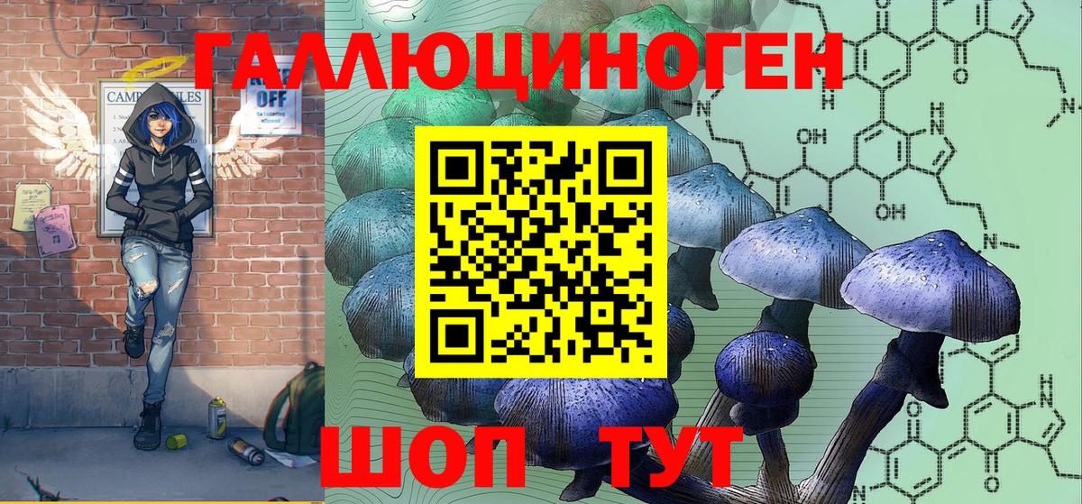 Галлюциногенные грибы GOLDEN TEACHER  Галлюциногенные грибы мицелий  Трёхгорный  Вход с VPN 